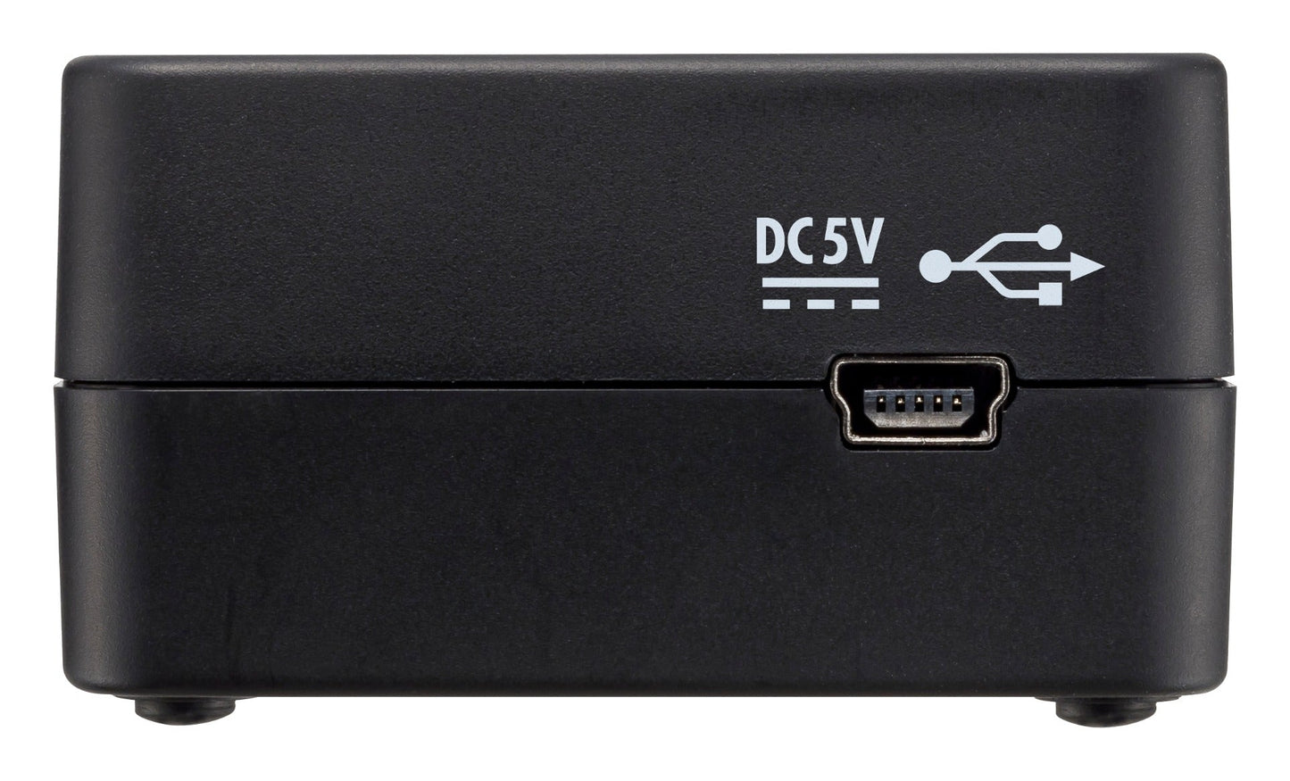 Zoom LBC-1 Lithium Battery Charger for Zoom BT-02 and BT-03