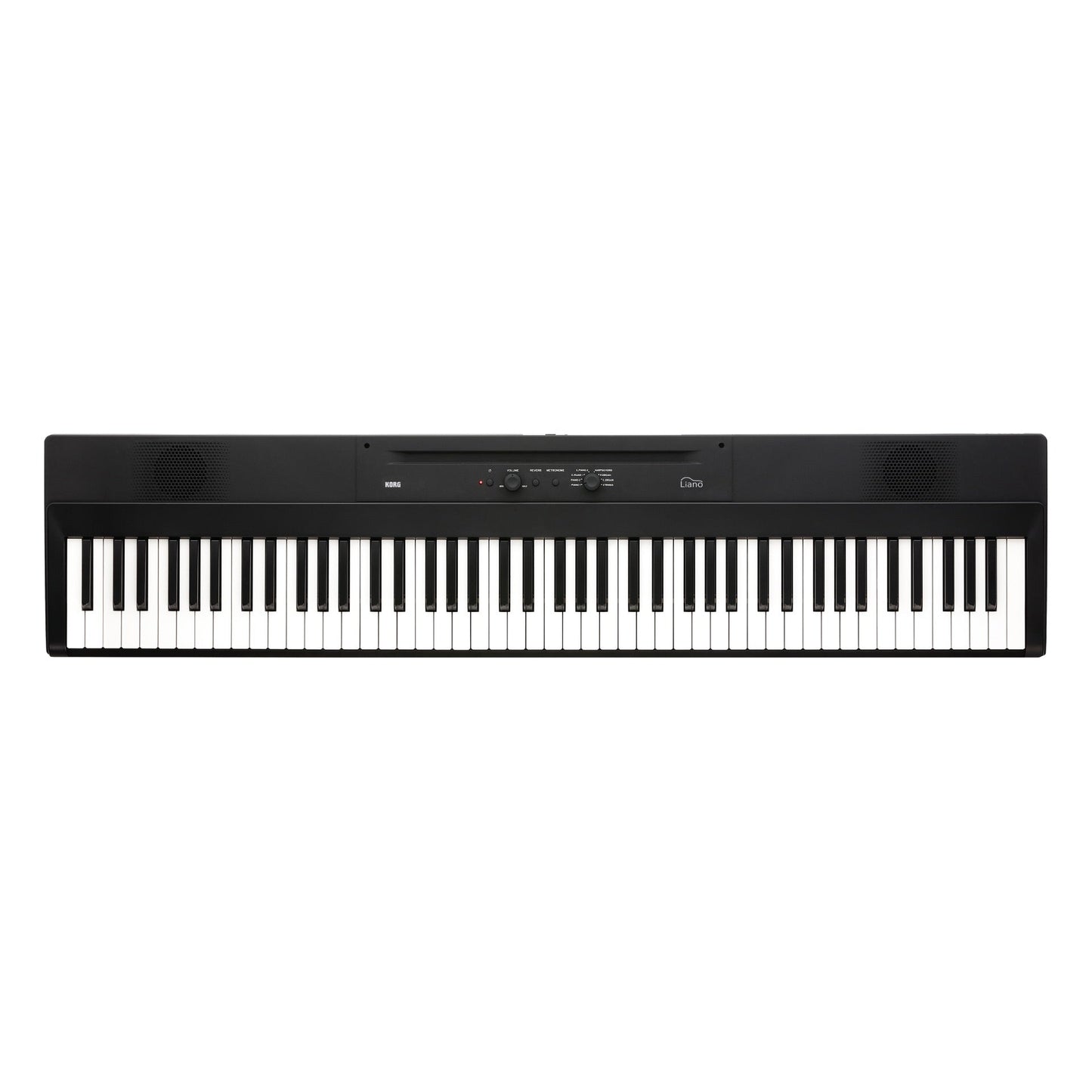 Korg L1 Liano Ultra-Slim 88 Key Digital Piano