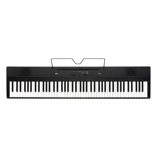 Korg L1 Liano Ultra-Slim 88 Key Digital Piano