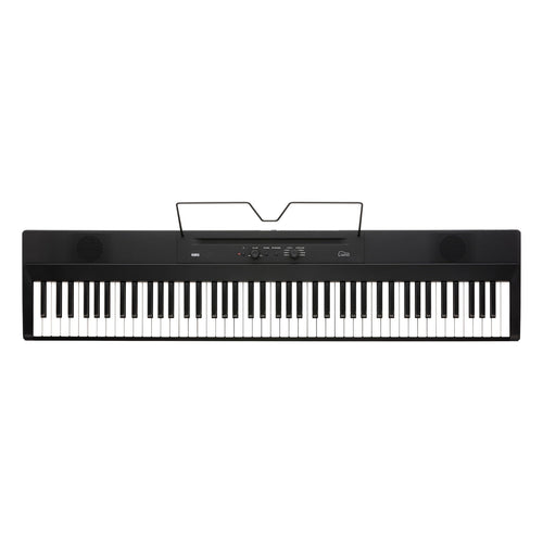 Korg L1 Liano Ultra-Slim 88 Key Digital Piano