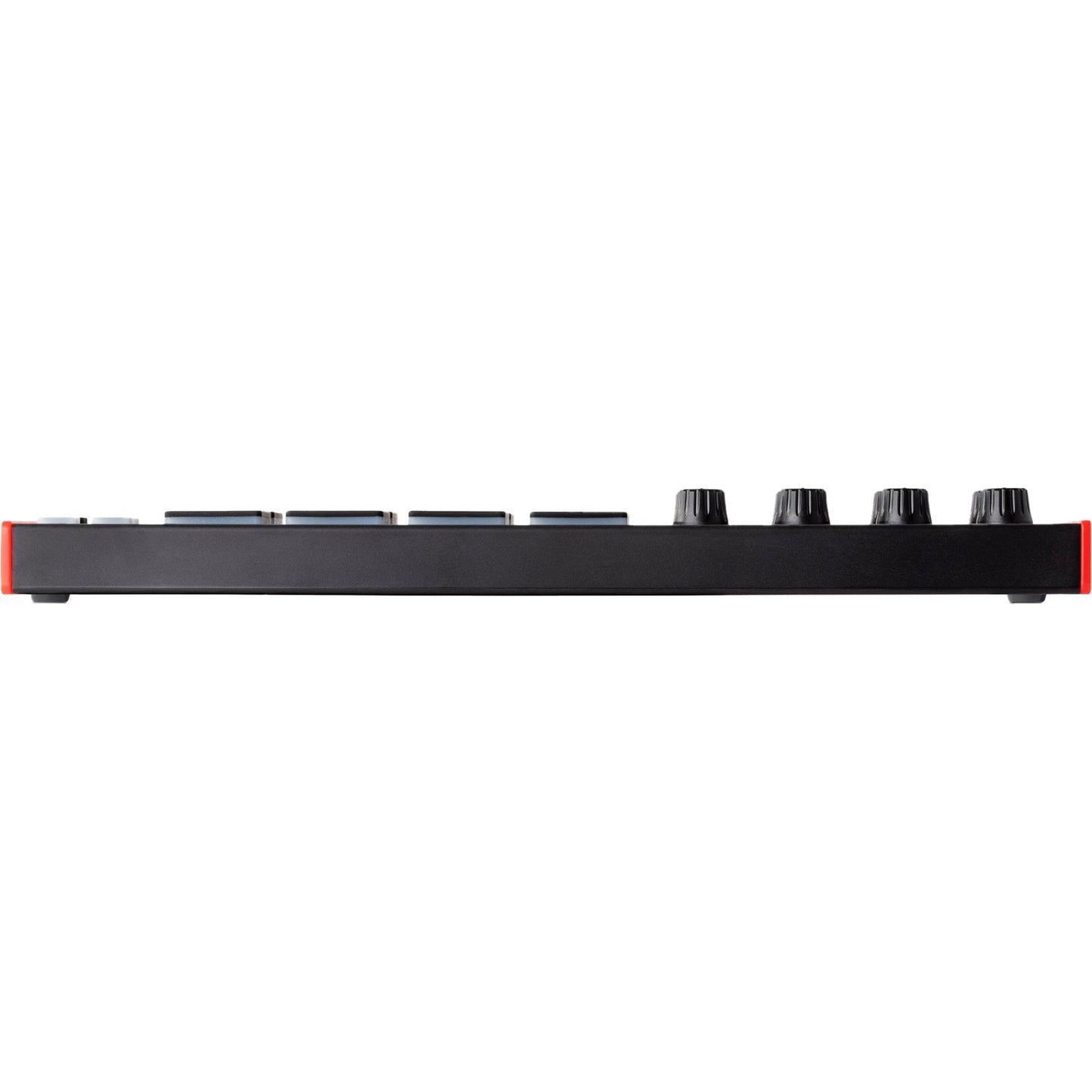 Akai Professional LPD8 MK2 USB-MIDI Pad Controller