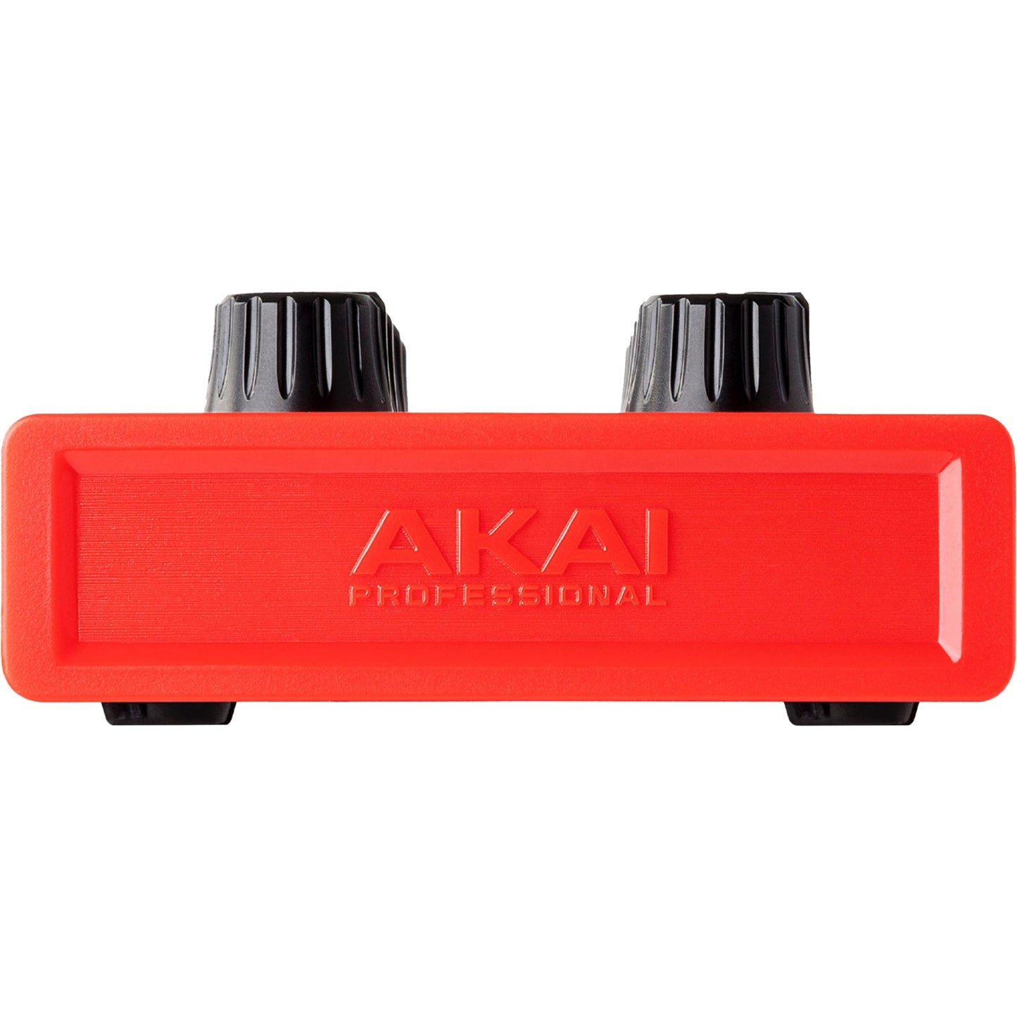Akai Professional LPD8 MK2 USB-MIDI Pad Controller
