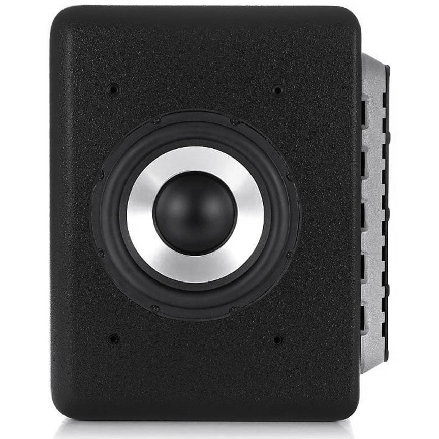 Barefoot Micromain26 4-Way Active Monitor, Pair