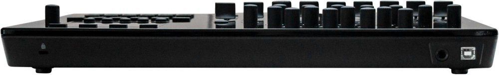 Nektar Panorama P1 Control Surface Mixer Controller