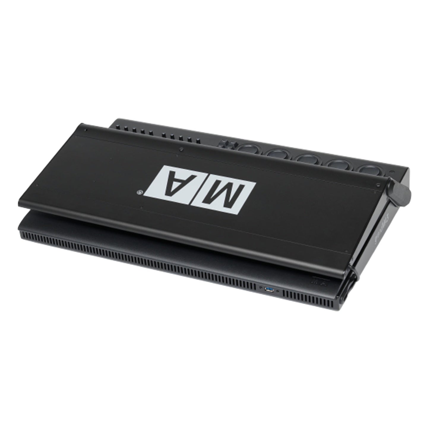 MA Lighting MA4010506 MA grandMA3 Compact - 4,096 Parameter Console