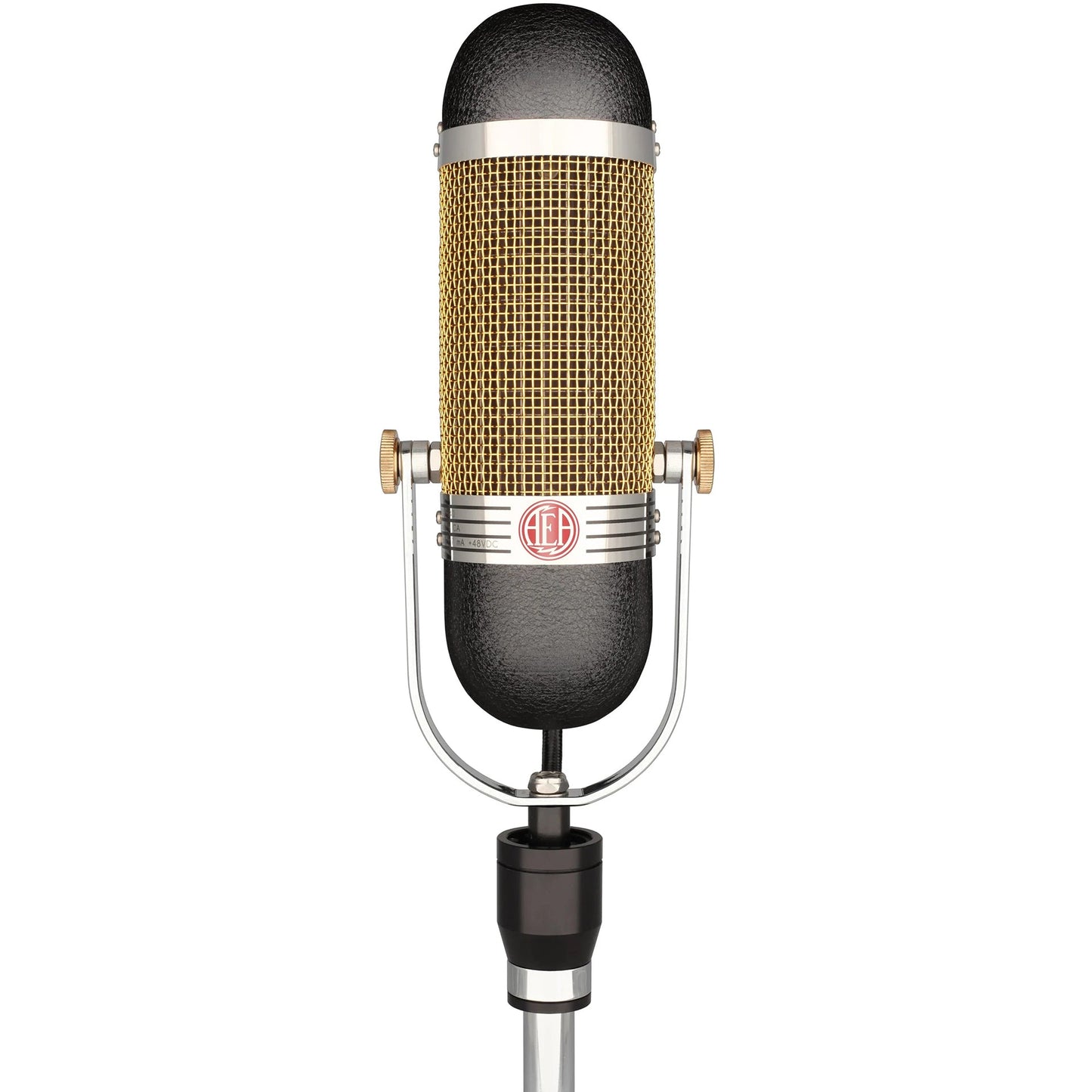 AEA R84A Active Ribbon Microphone