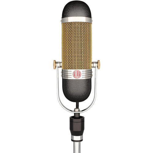 AEA R84A Active Ribbon Microphone