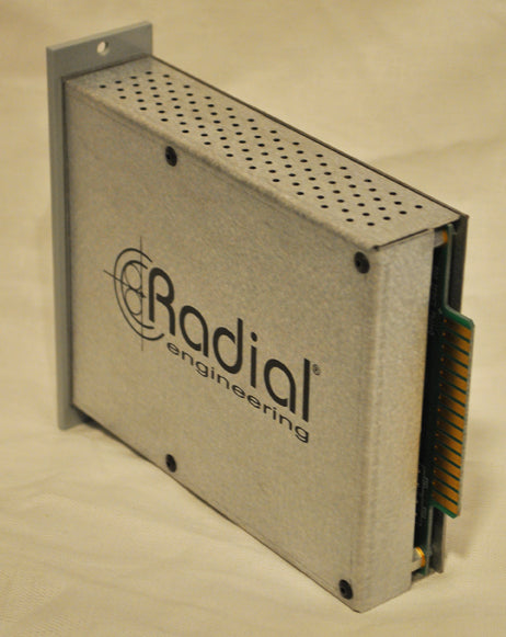 Radial PhazeQ 500-Series Adjustment Tool (PHAZEQ500)