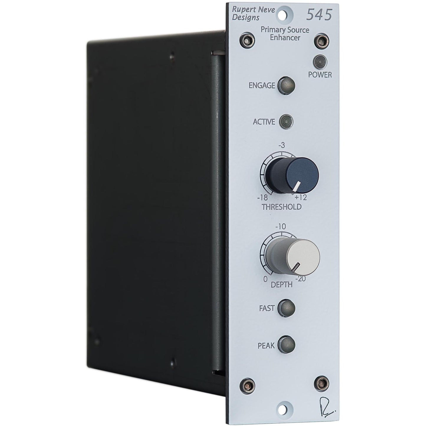 Rupert Neve Designs 545 Primary Source Enhancer