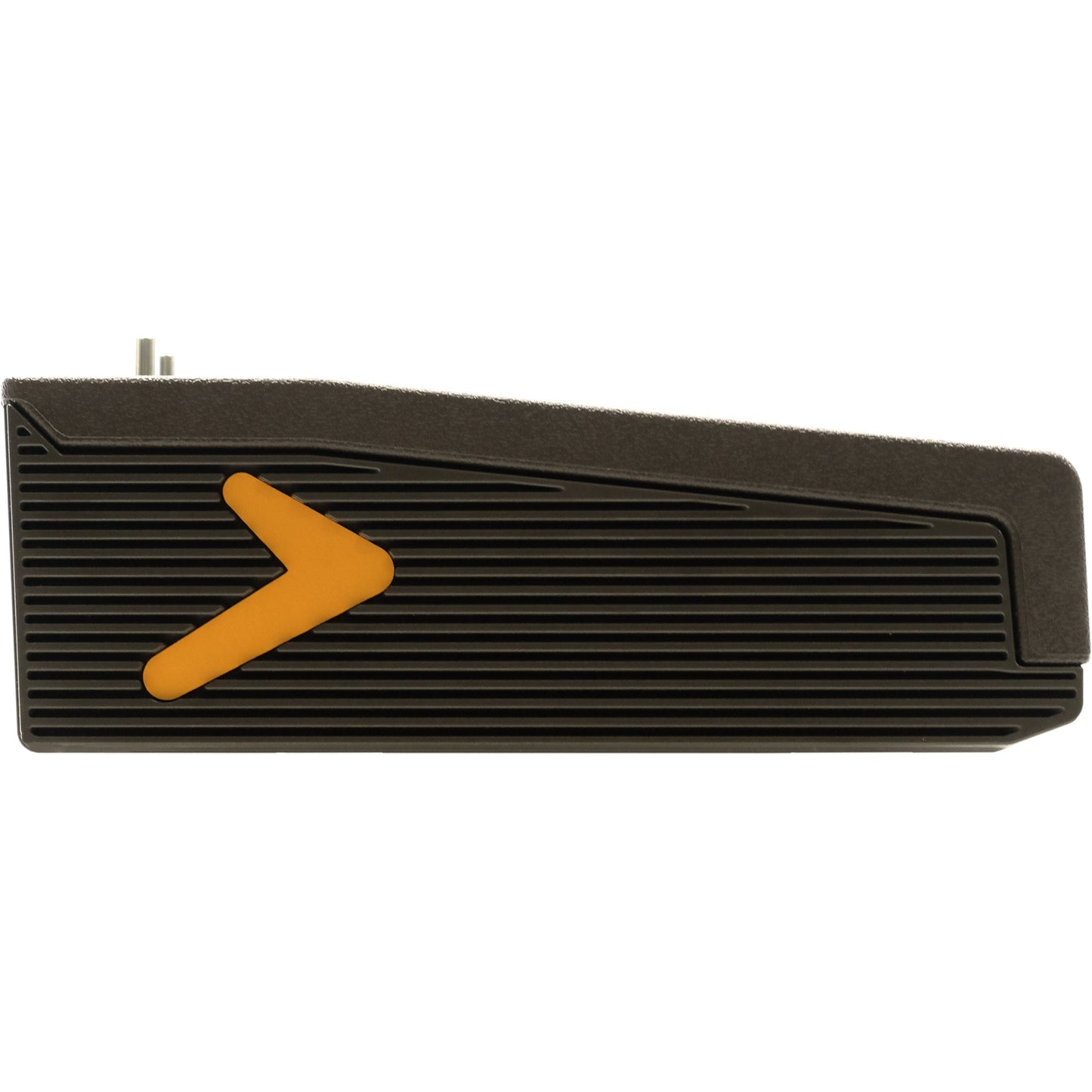 Studiologic Numa Compact SE 88-key Stage Piano