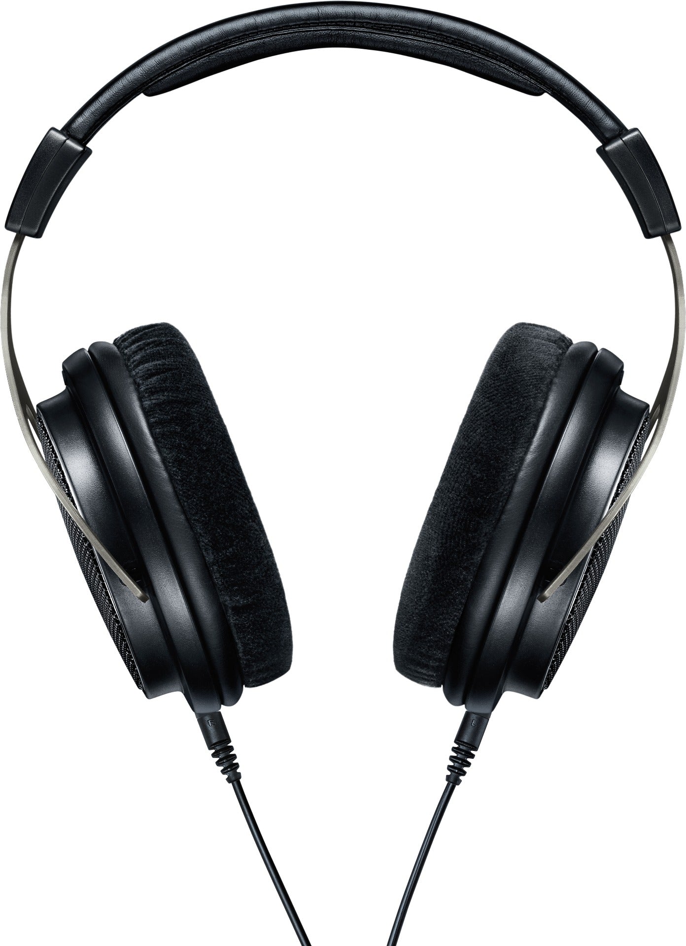Shure SRH1840 Open Back Headphones
