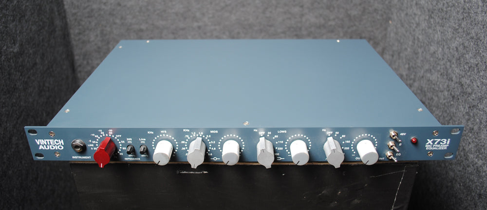 Vintech X73I