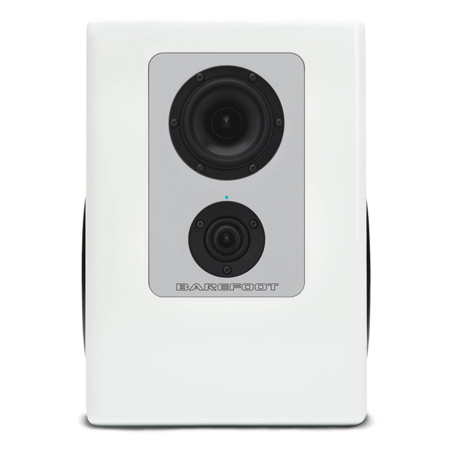 Barefoot Footprint01 3-way Active Near Field Monitor - Pair