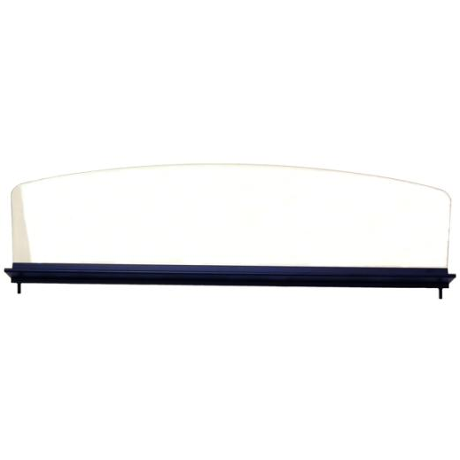 Yamaha WB53080R Music Rest for P120 Digital Stage Piano