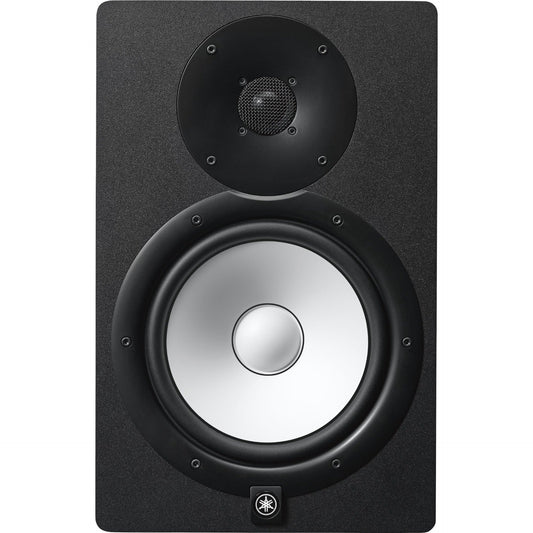 Yamaha HS8 8" Powered Studio Monitor Each