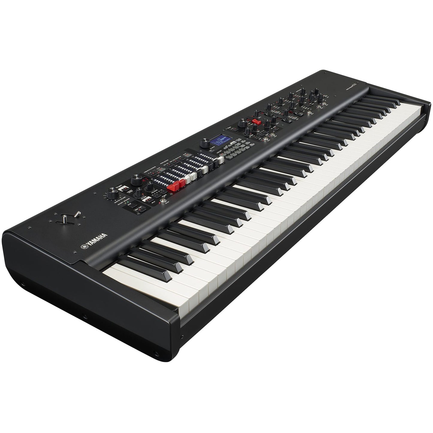 Yamaha YC73 73-Key, Organ Focused Stage Keyboard