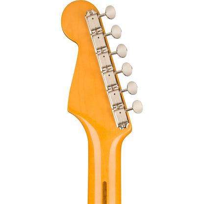 Fender American Vintage II 1957 Stratocaster in Vintage Blonde