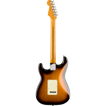 Fender American Professional II Stratocaster - Anniversary 2-Color Sunburst