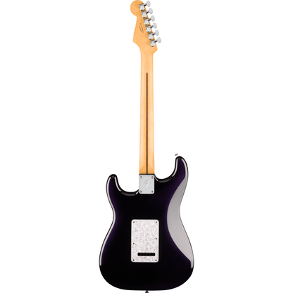 Fender Player II Modified Stratocaster Electric Guitar - Dusk