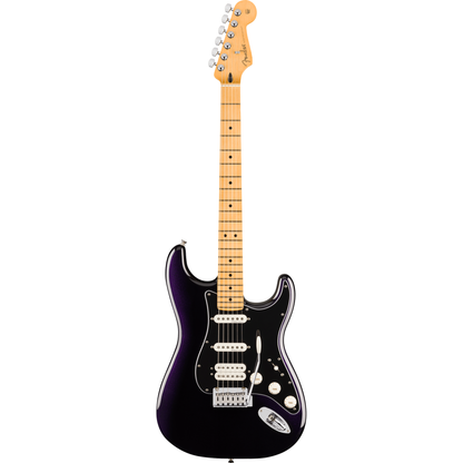 Fender Player II Modified Stratocaster HSS Electric Guitar - Dusk