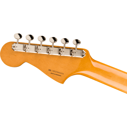 Fender FSR Limited Edition Vintera II '50s Jazzmaster - Olive