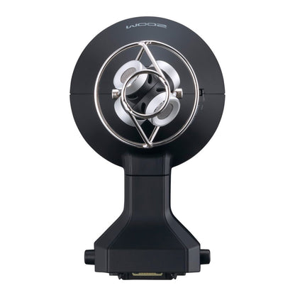 Zoom VRH-8 Ambisonic Mic Capsule for H8