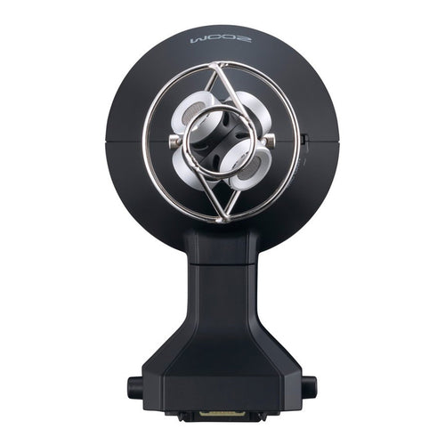 Zoom VRH-8 Ambisonic Mic Capsule for H8