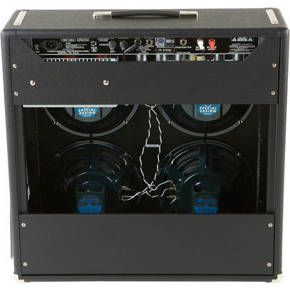 Fender 1965 Super Reverb® 120v Guitar Amplifier