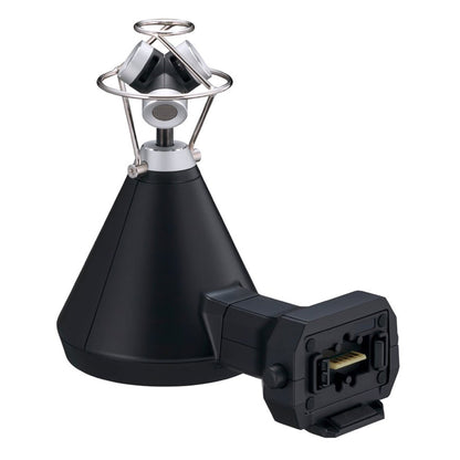 Zoom VRH-8 Ambisonic Mic Capsule for H8