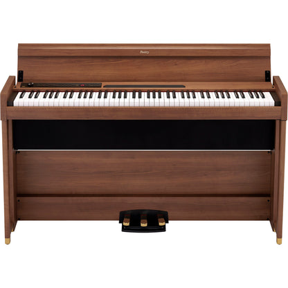 Korg Poetry Chopin-Inspired 88-Key Digital Piano