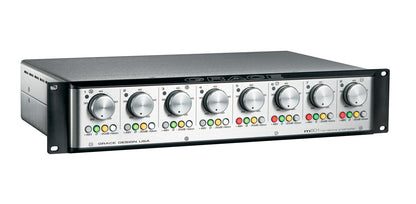 Grace Design M801 MK2 High Fidelity