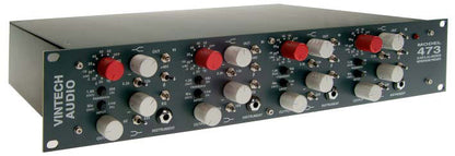 Vintech Model 473