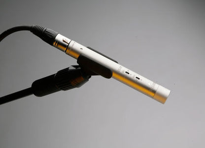 Rode NT55 Small-diaphragm Condenser Microphone