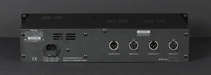 A-Designs MP-2A