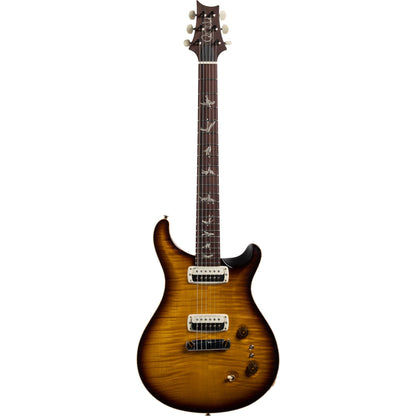 PRS Paul’s Guitar 10 Top Electric Guitar, Tobacco Sunburst