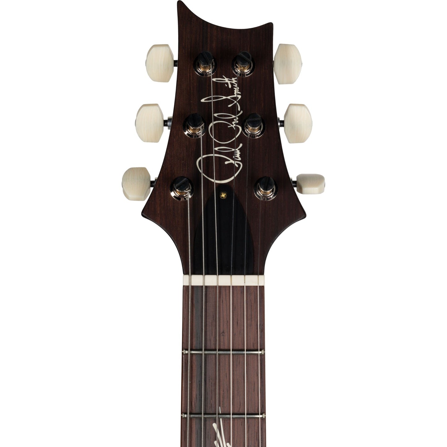 PRS Paul’s Guitar 10 Top Electric Guitar, Tobacco Sunburst