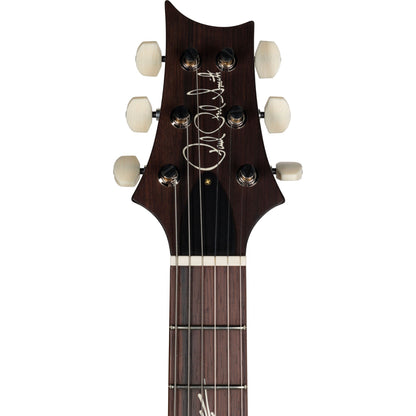 PRS Paul’s Guitar 10 Top Electric Guitar, Tobacco Sunburst