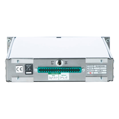 AMS Neve 1073 Mic Preamp Horizontal