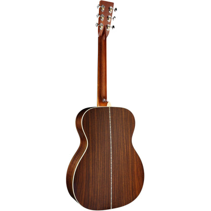 Martin 000-28 Standard Series Acoustic Guitar - Aging Toner