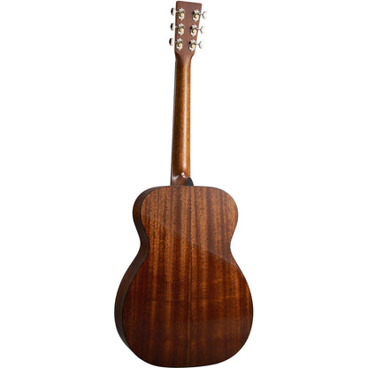 Martin 00DB Jeff Tweedy Acoustic Guitar - Oak Toner