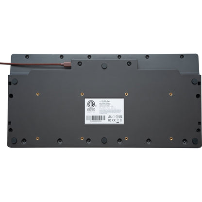 Softube Console 1 Fader MKIII