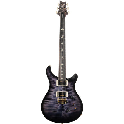 PRS 2024 Custom 24 10 Top Electric Guitar - Purple Mist