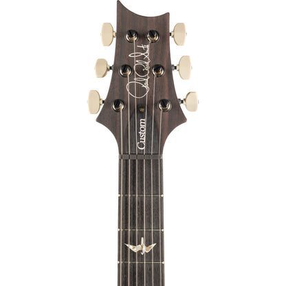 PRS 2024 Custom 24 10 Top Electric Guitar - Purple Mist