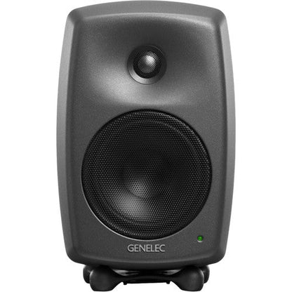 Genelec 8030C Active Two-Way 5" Studio Monitor