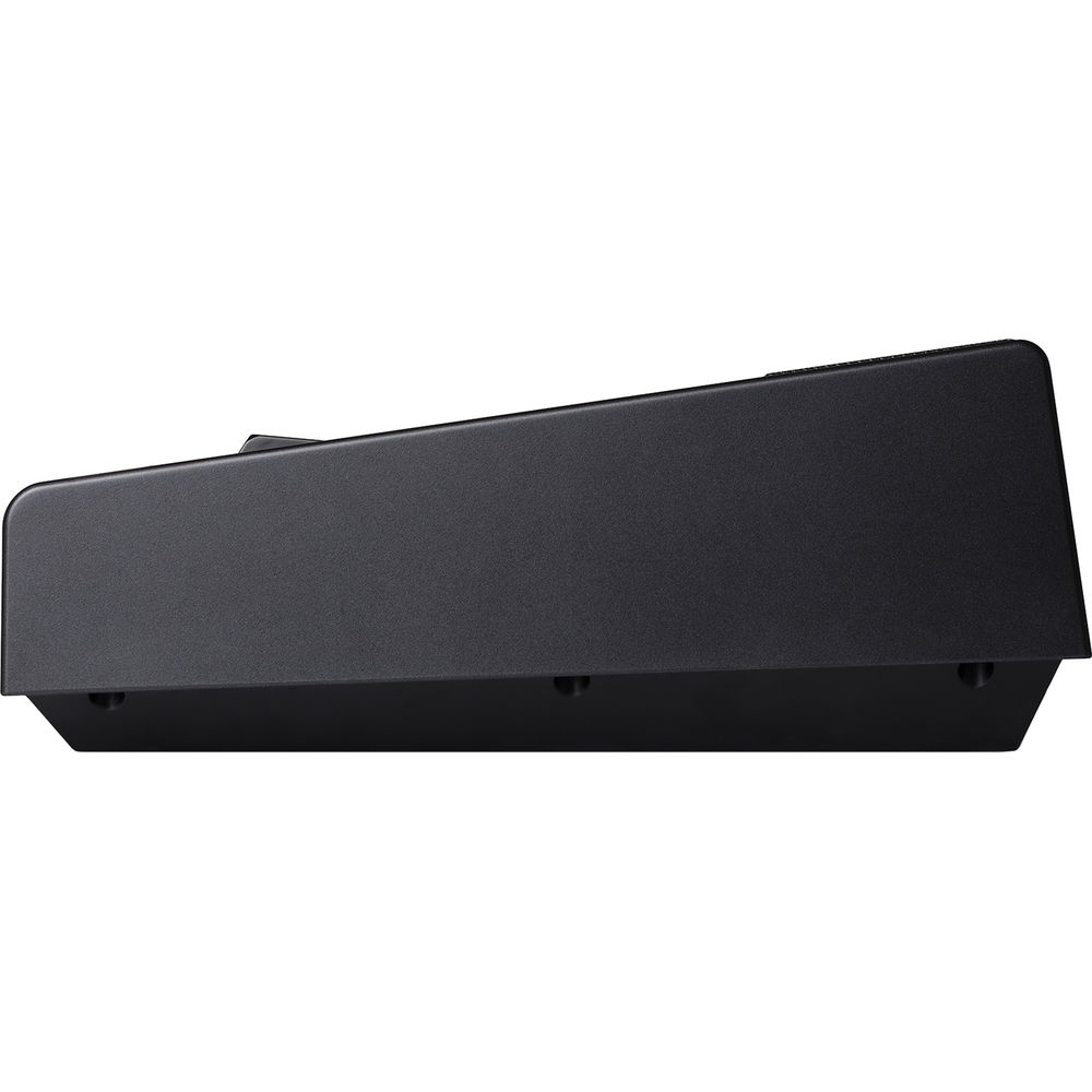 Alesis Recital Pro 88-Key Digital Piano with Hammer Action