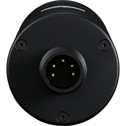 Antelope Audio Edge Duo - Dual Membrane Large Diaphragm Condenser Microphone