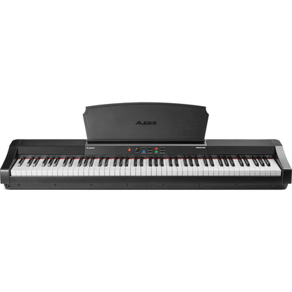 Alesis Prestige 88-Key Digital Piano