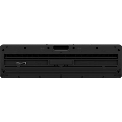 Casio Casiotone CT-S500 61-Key Arranger Keyboard