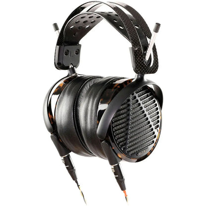 Audeze LCD-5 Open-Back Planar Magnetic Headphones