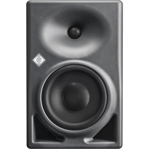 Neumann KH 150 AES67 6.5” 2-way Powered Studio Monitor - Anthracite